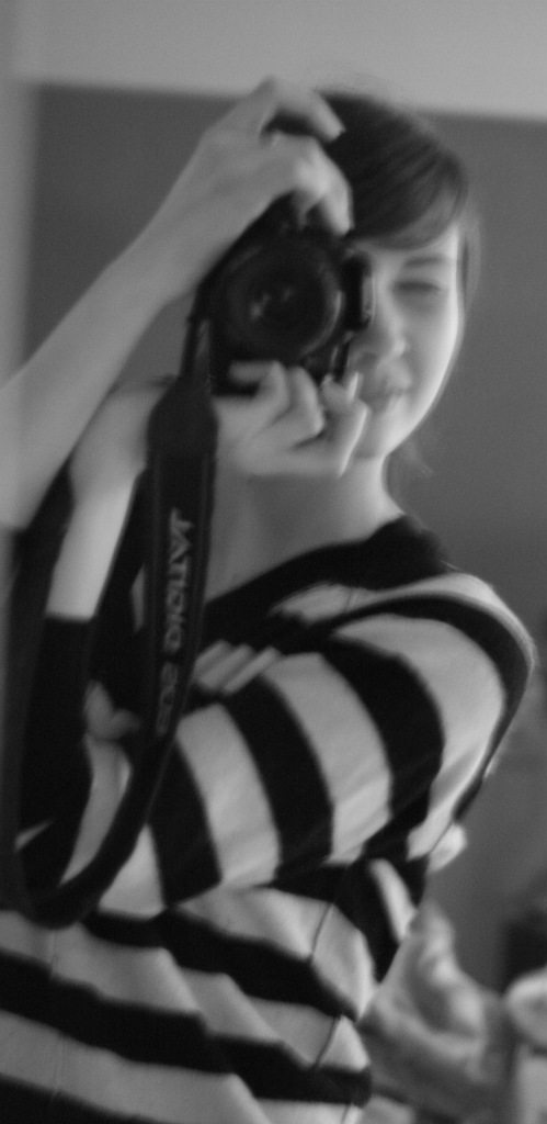 Setki tumacze.Zero prawdy...