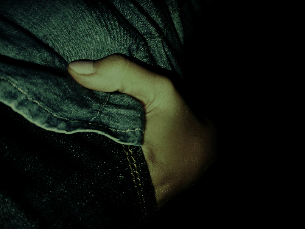trrr trrrr