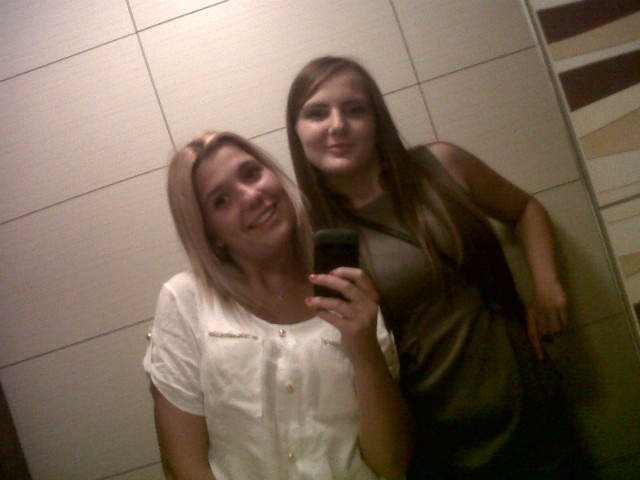 warka ;d 