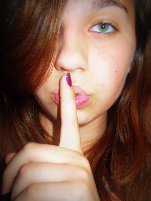 hiponotejzing;3;*