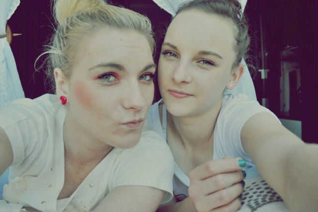 gupki (;
