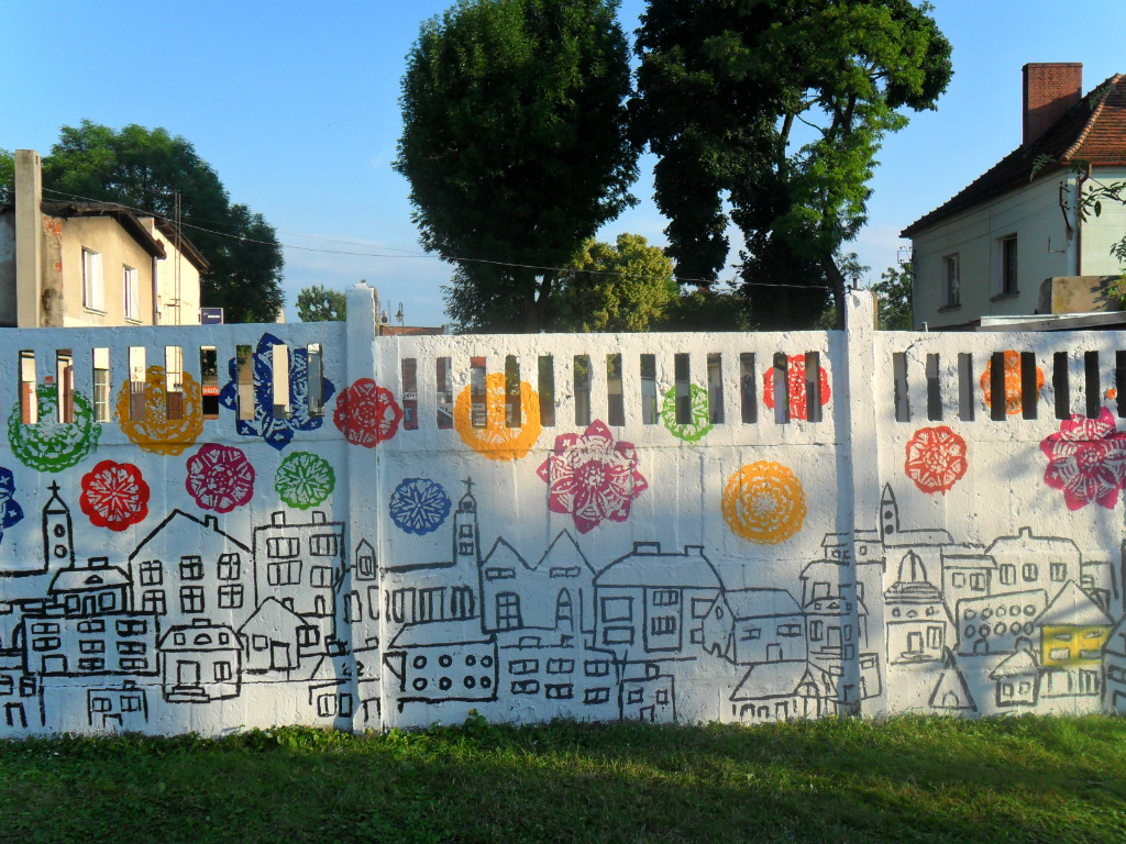 #mural2