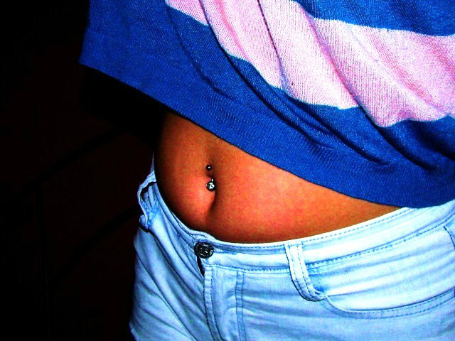 ` po wyprawiee !