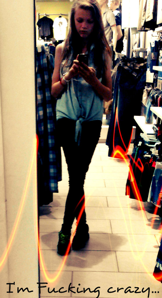 Pis jo$$$