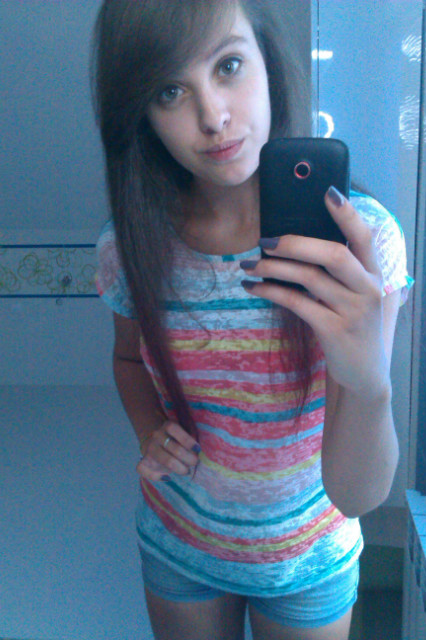 Na zawsze
