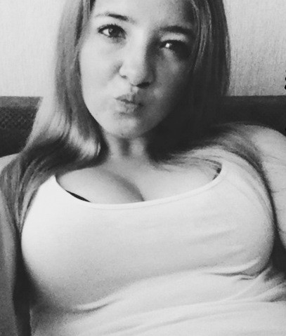 MORDA