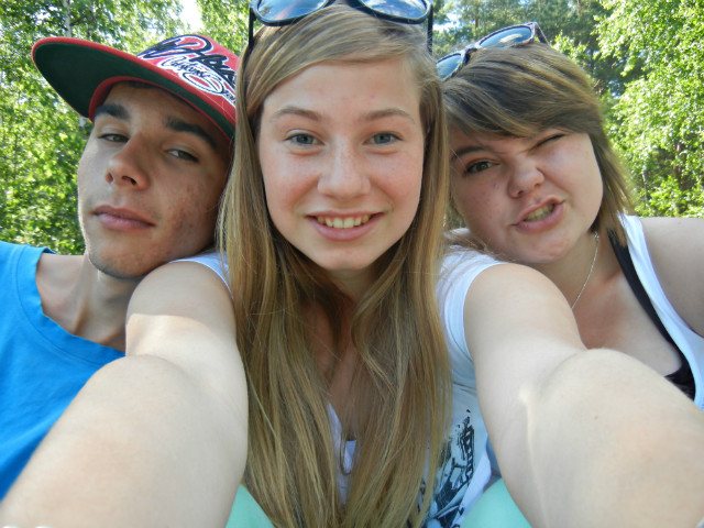 uuu aaa. ;d 