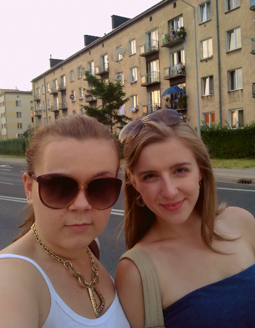 summerwine