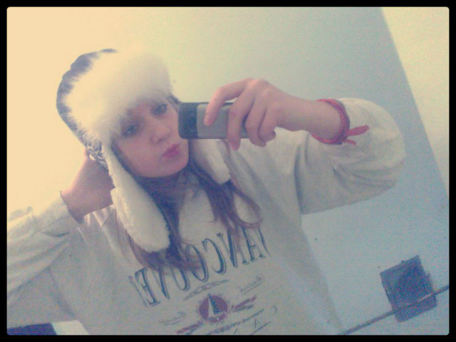 Buu! :*