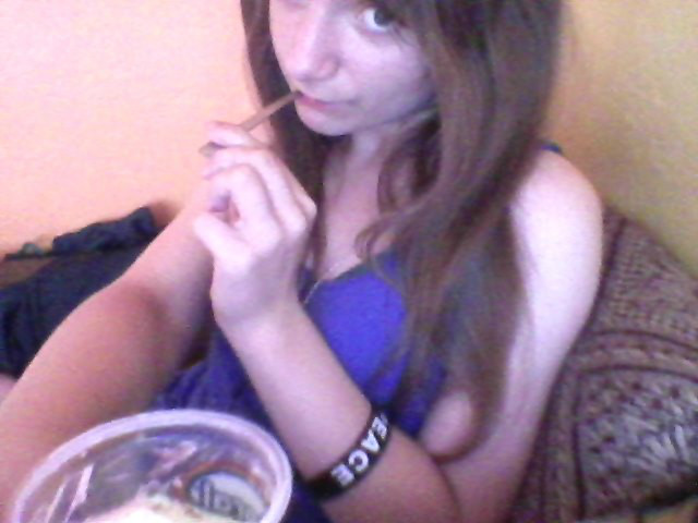 Kabarety :D