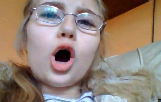 AGATA!!!!!!!