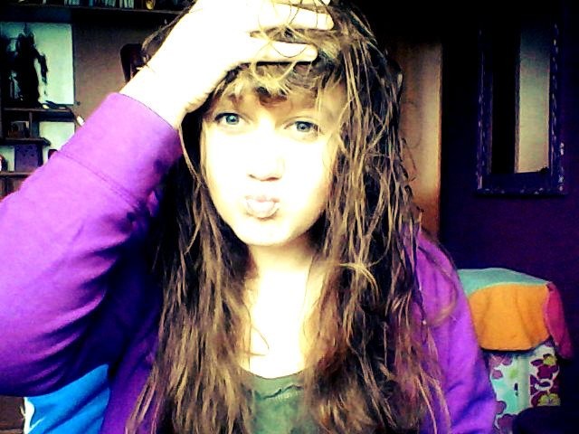 GNWO