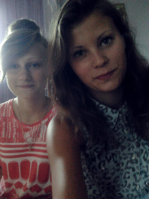             Bruaaczeek . :D 