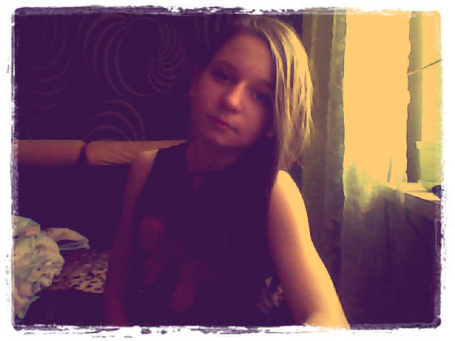 Smile.? Teraz, nie.