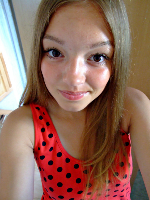 :*