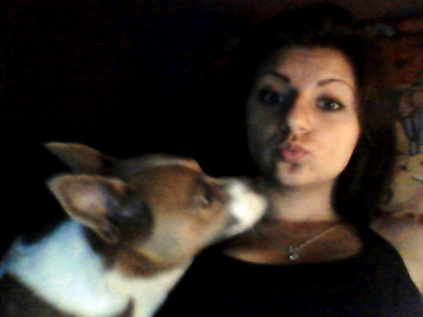 Kulek :*