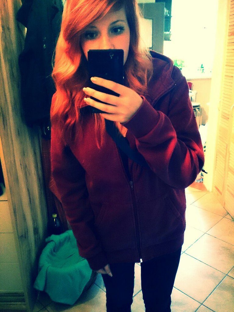 obeka.