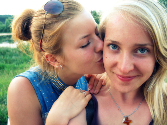 z mapk :*