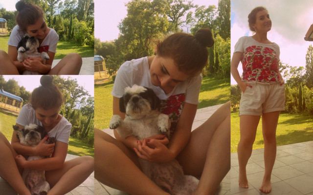 23.06.13 :)