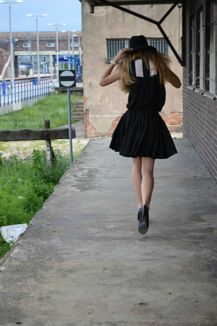 10.I Love It