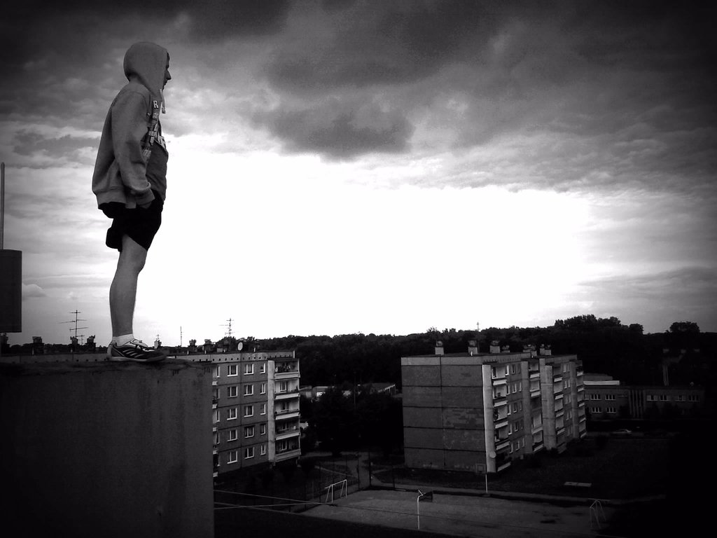 Rabb - Kilka sw