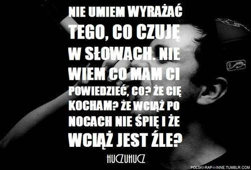 ouu ouuu huczuhucz