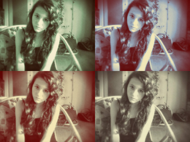 Siemano ;p