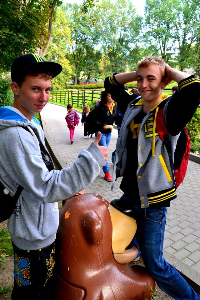 :)