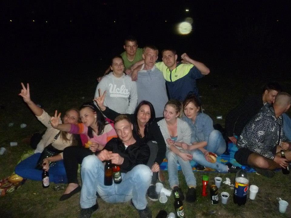 24 czerwca.