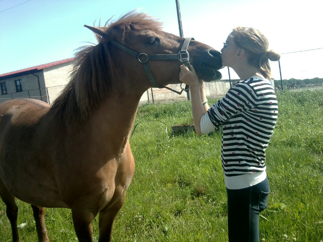 Jaaa :D 