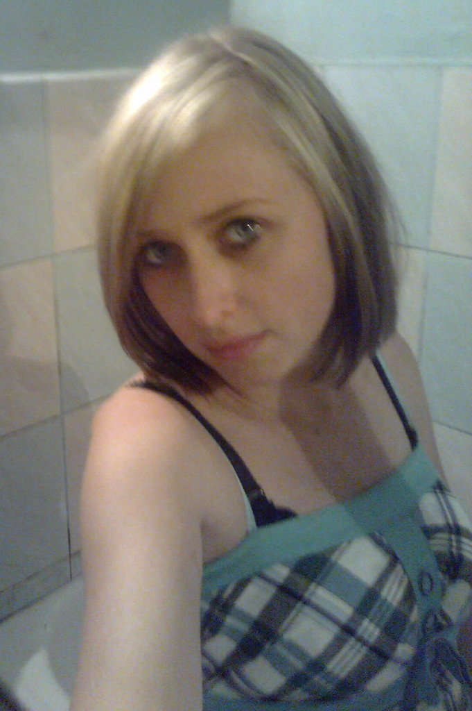 Znowu Ja :P