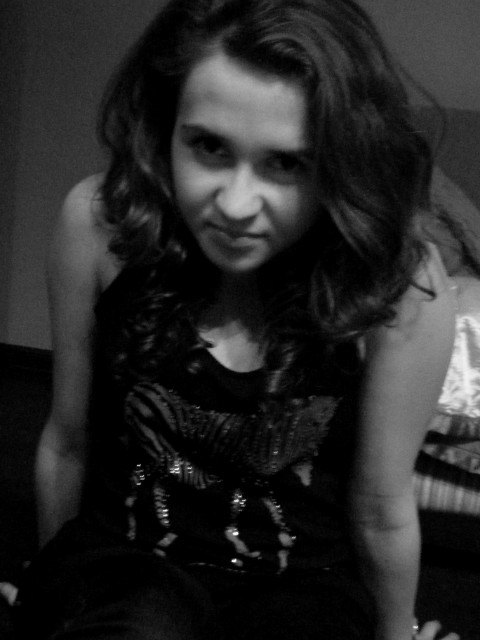 Never say never! 