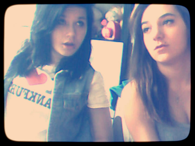 nataaaaaaaala
