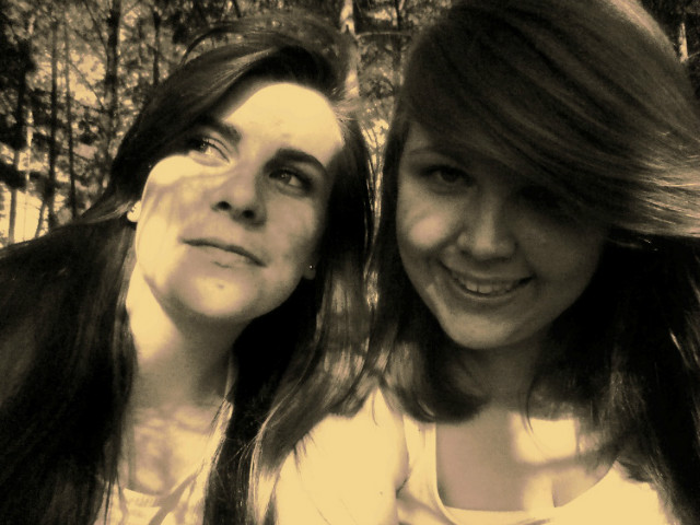 loffffciam ciem.