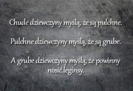 #paskibrzuch