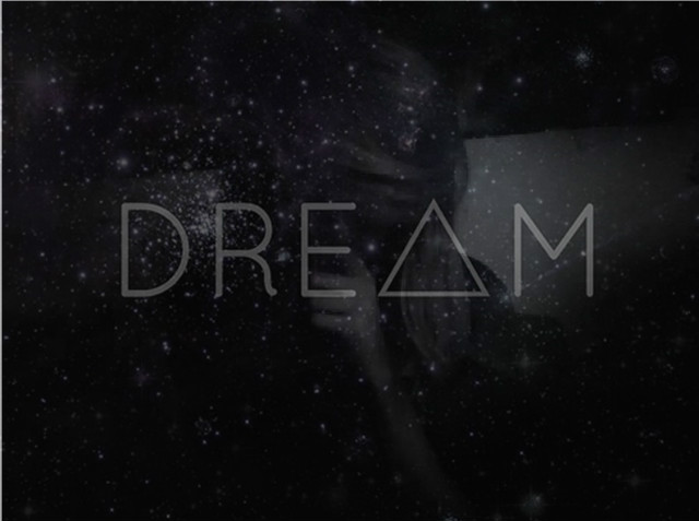 DREAM