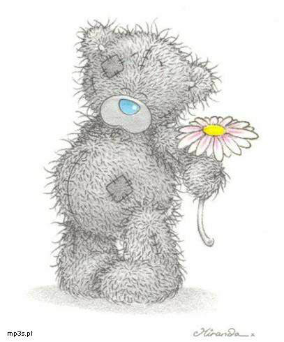 For You ;)