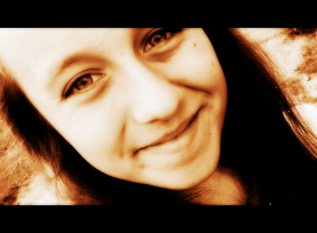 Meeee