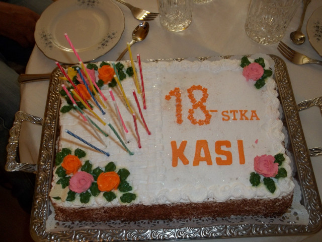 18.