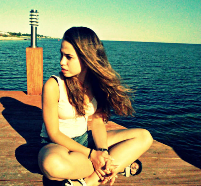 Lato Lato 