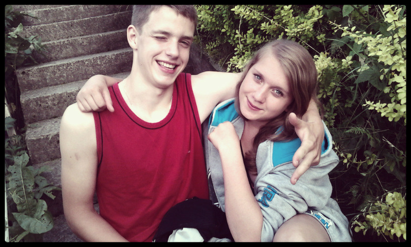 ukasz ;D