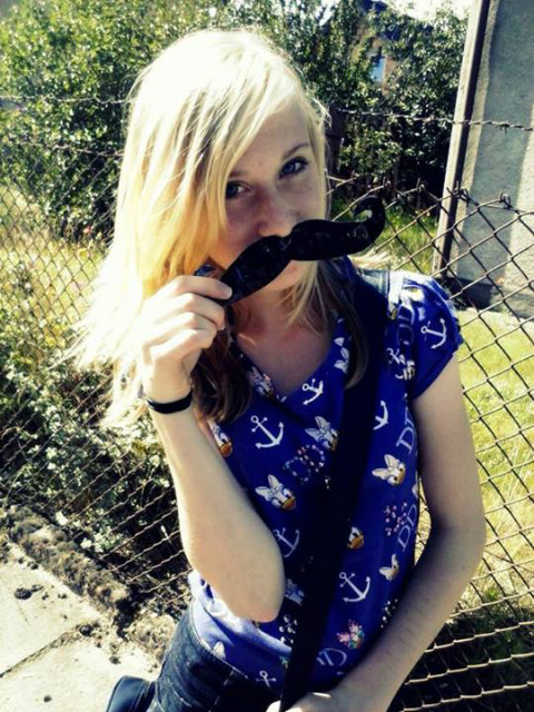 Wsy . ;*
