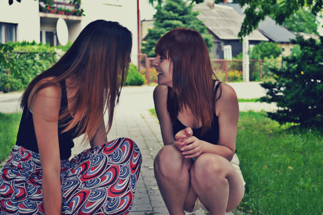 a ku ku ! ;*