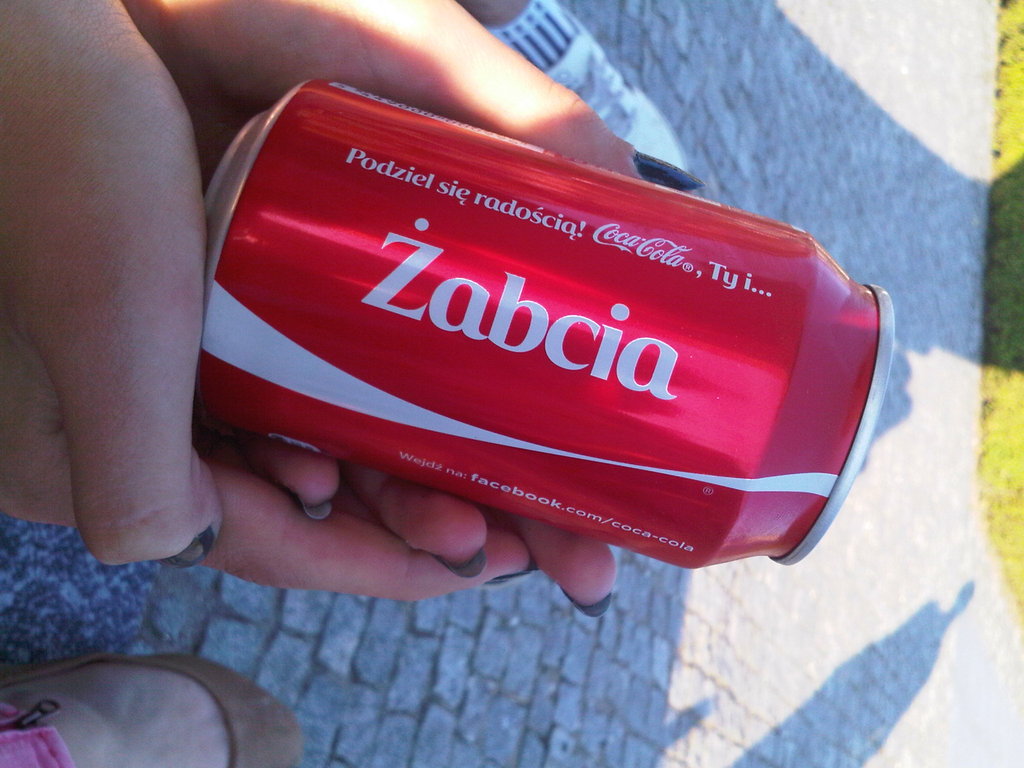 zabcia:*