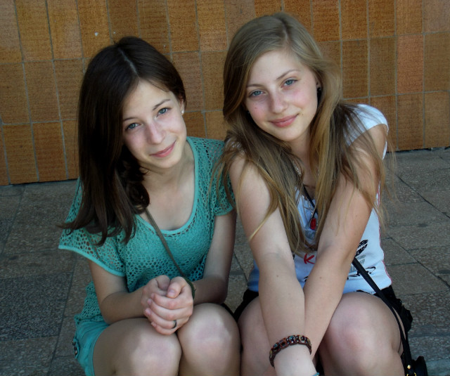 Z Elwirk m ;*