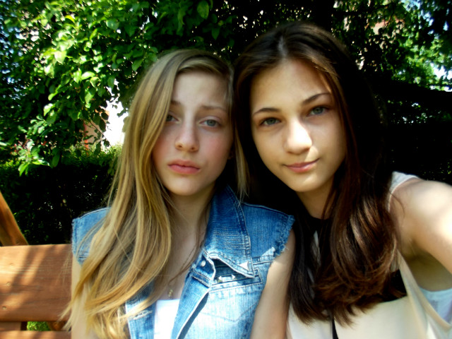 Z Izk m ;*