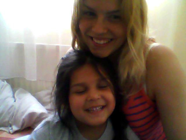 my love ;*