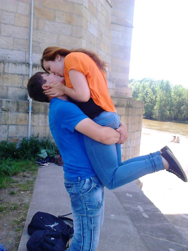 pawe :***** 