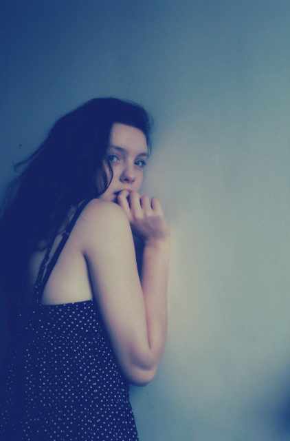 We live, as we dream &#8211