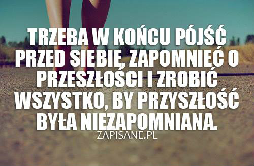 Czuby